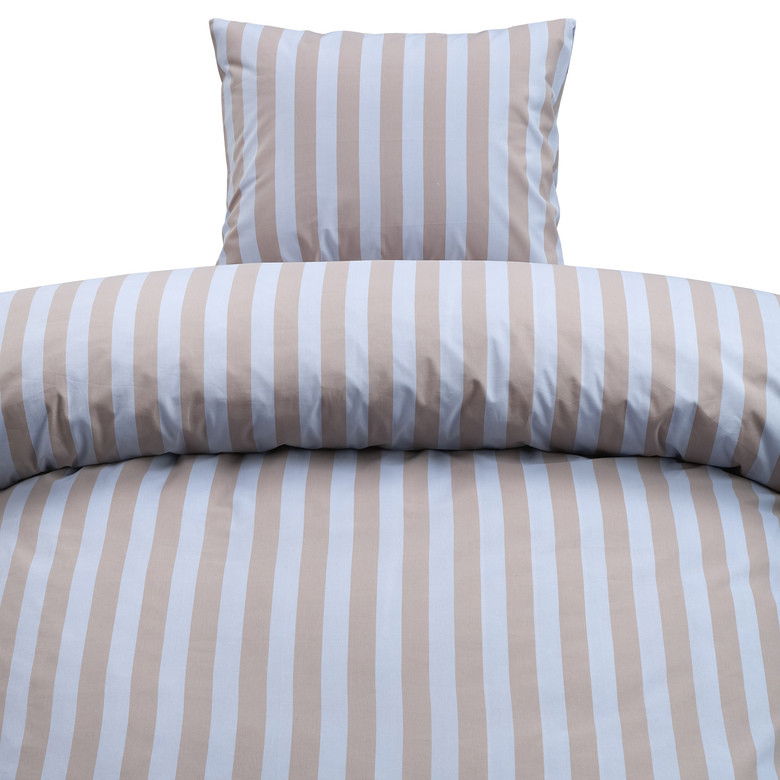 CpK619Xn31BdlU31769001029