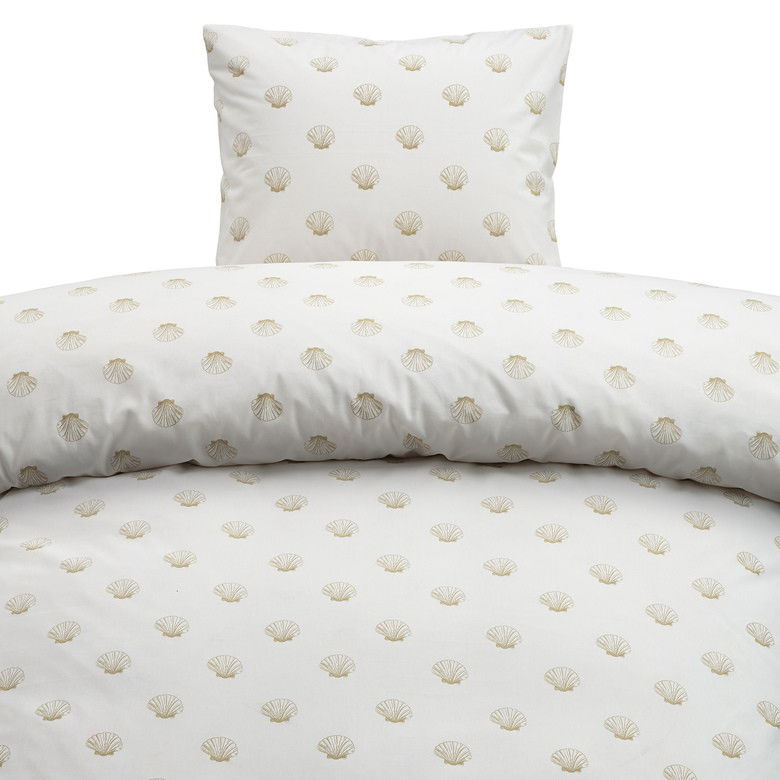 DCtI4smy2wumKQA1768920623