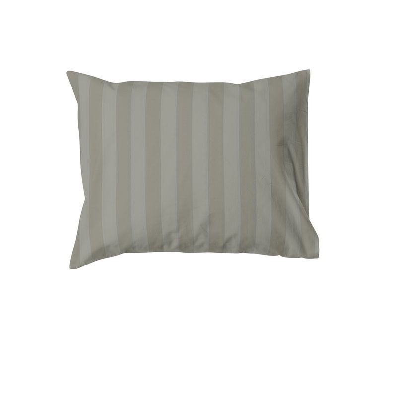 Hotell Örngott Mirage Satin Beige 50x60 Redlunds Hotell Örngott Mirage Satin Beige 50x60 Redlunds