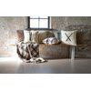 Ski Beige Kuddfodral 48x48 Fondaco DrEGyxD0hM0FkwK1760620451