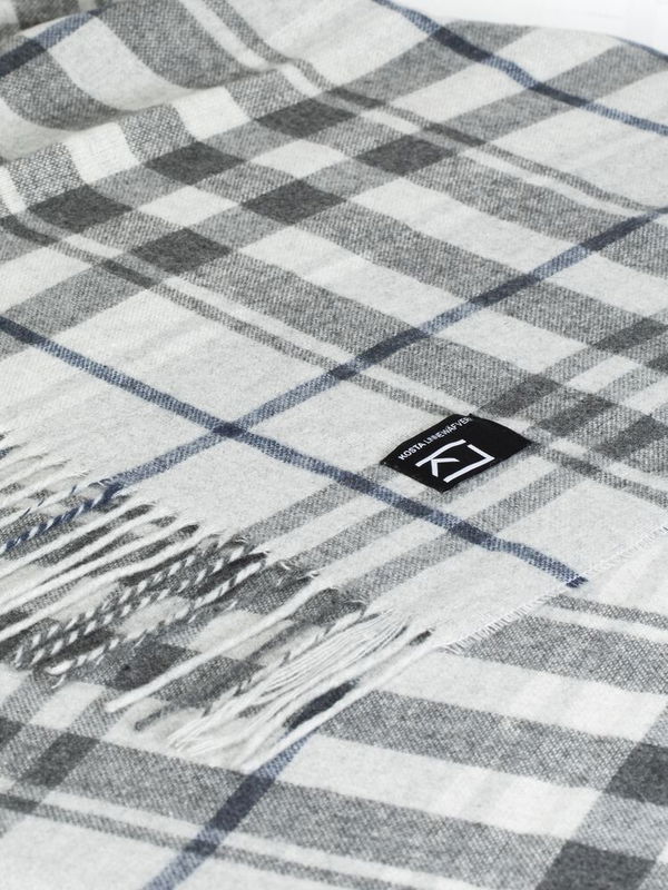 EQnnLlve3zEjnmy1770730745