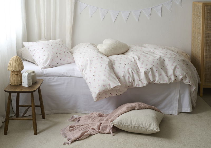 EagfTRYnOgv1LBx1766154436