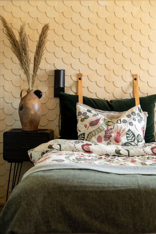 EemosdsPwogq2vi1715934380