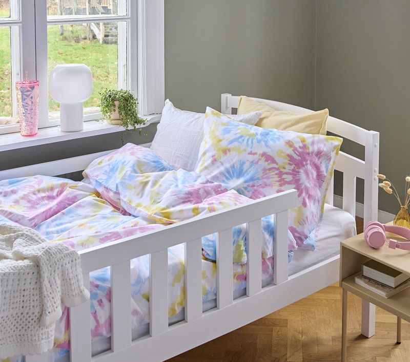 GPM4jnybkHbwoa31772804819