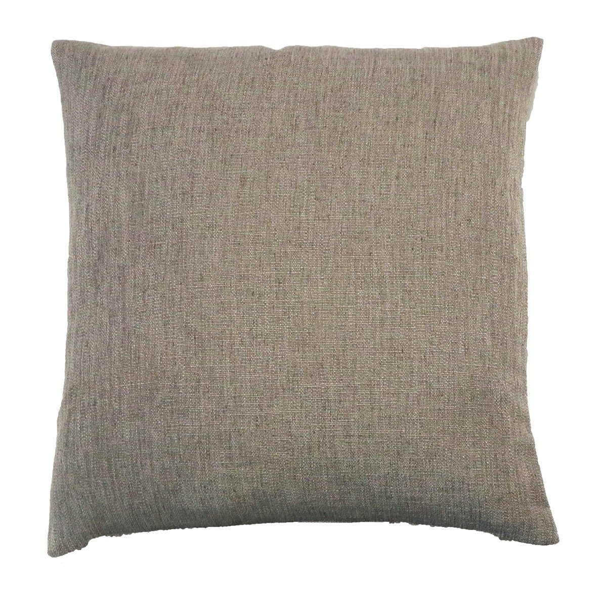 James Mullvad Kuddfodral 45x45 Redlunds