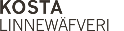 Kosta Linnewäfveri