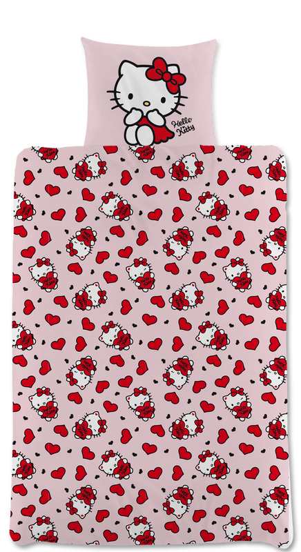 Product image_Back_HKB80173