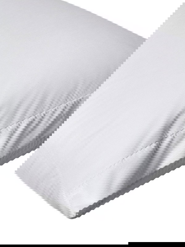 Kuddskydd Temperaturreglerande Vit 50x60 Tempur