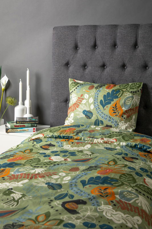 J1F8Yr3HWpakcTv1770649346