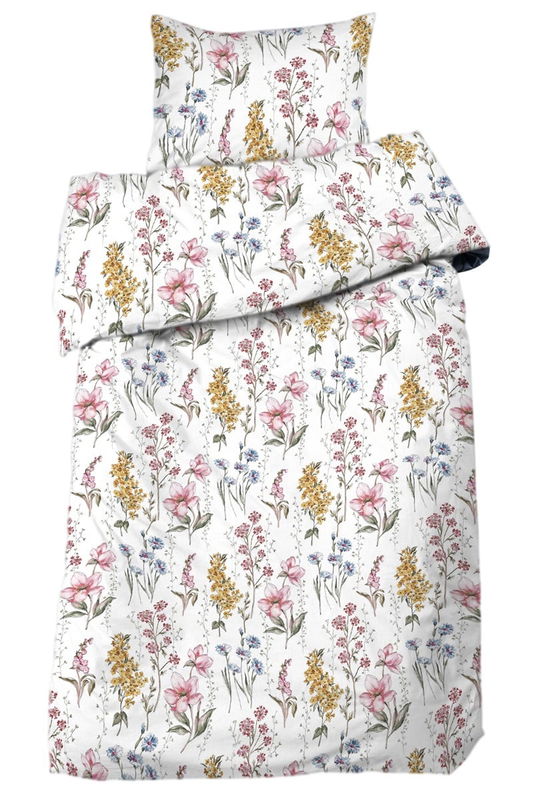 J6NuaYbv8MrOUga1704808206