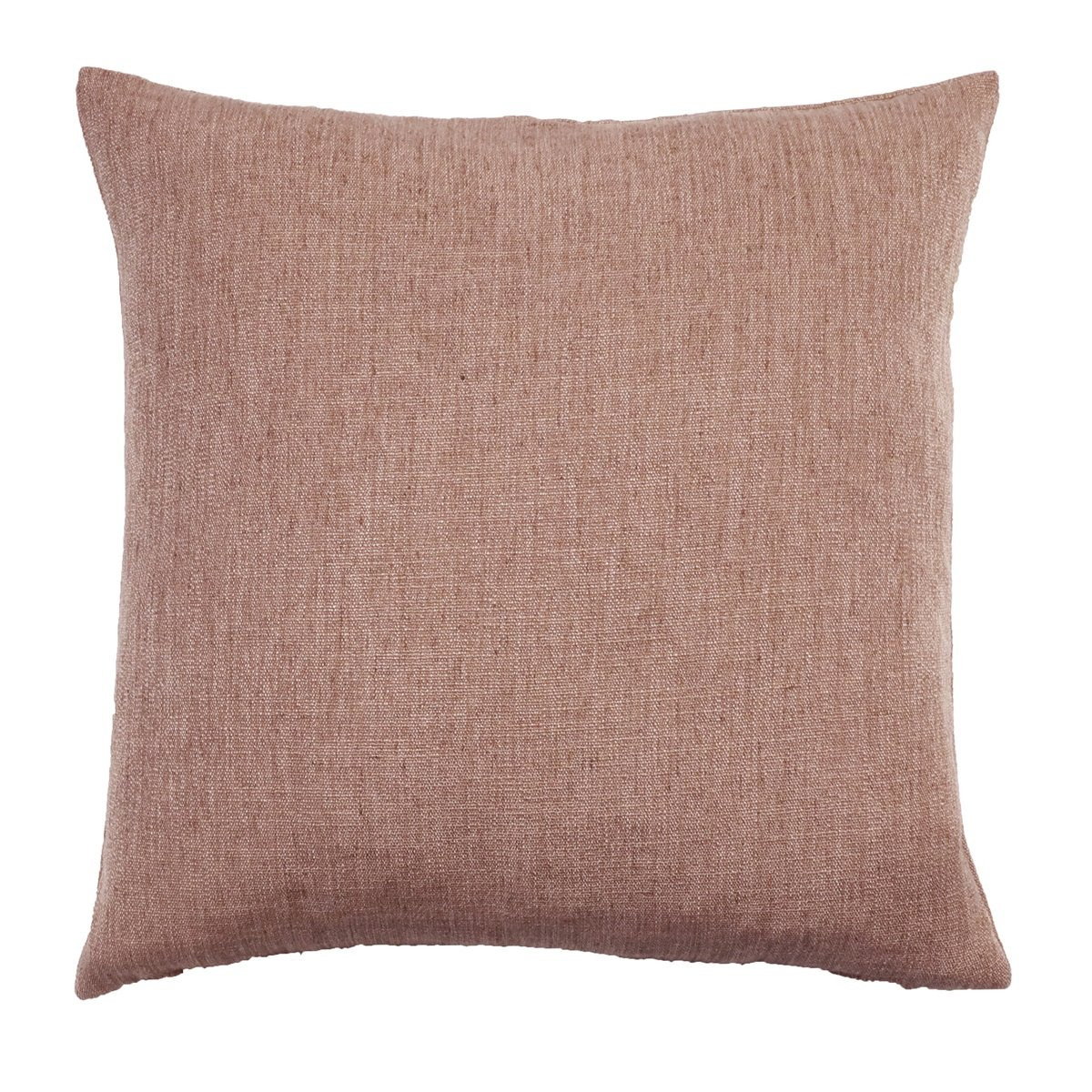 James Rosa Kuddfodral 45x45 Redlunds