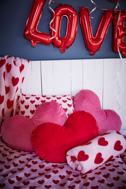 Ktb6wQK5wGocr3V1769431085