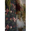 Amaryllis Kökshandduk Svart 50x70 Fondaco Lv6HZfgwUIyQKzp1759760704