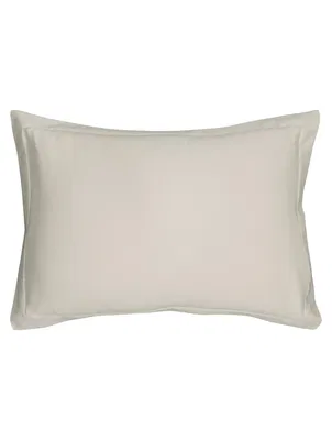Örngott Elegance Egyptisk Bomullssatin Beige 60x80