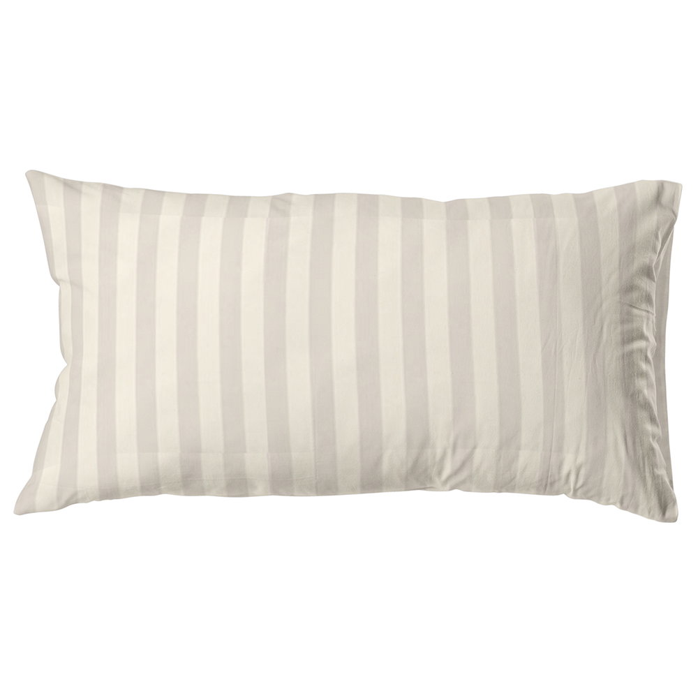 Hotell Örngott Mirage Satin Champagne 50x90 Redlunds