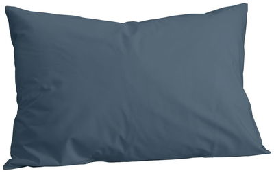 Örngott 65x90