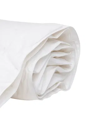 Duntäcke Saga Svalt 240g 150x210 Höie