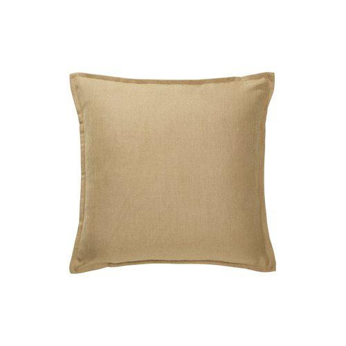 Cecil Iskaffe Kuddfodral 45x45 Svanefors