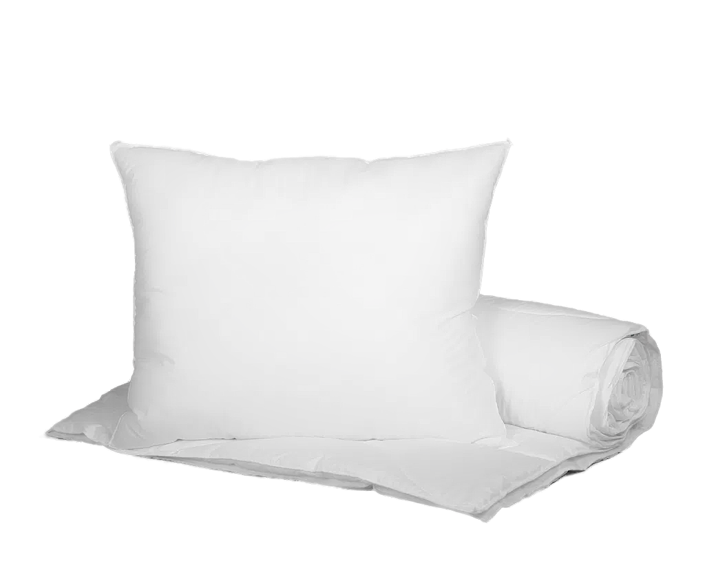 Malört Täcke och kuddpaket 150x200 + 50x60 Värnamo of Sweden Malört Täcke och kuddpaket 150x200 + 50x60 Värnamo of Sweden