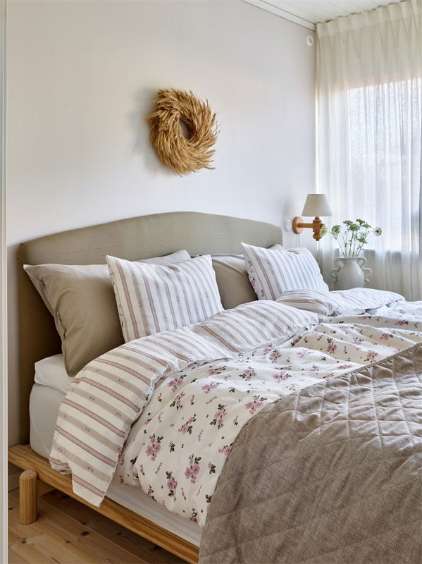 OXzZOv7Gkprnvy81769675870