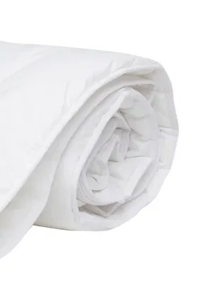 Täcke Enviro Medium 800g 150x210 Höie