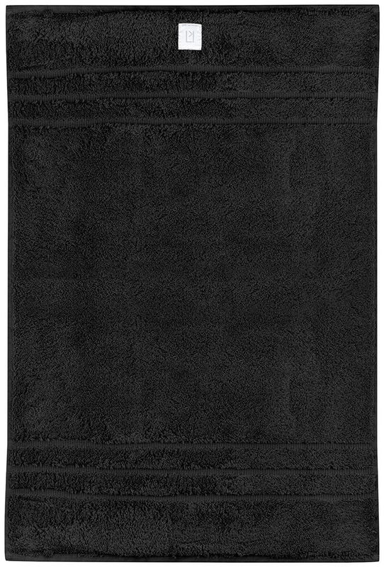 Badrumshandduk Exclusive Frotté Svart Kosta Linnewäfveri PGiqjEI0XZWUF4I1712318248