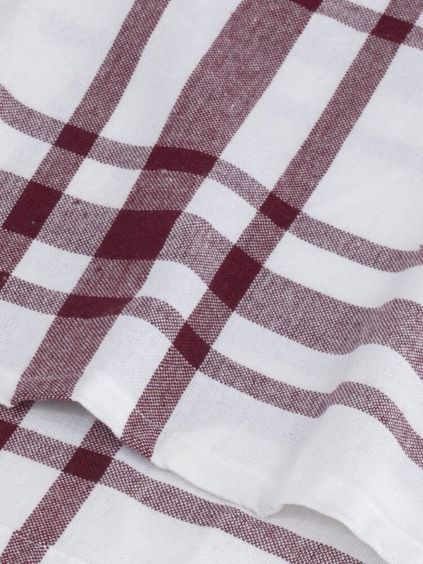 PvGSTSoRdxlHxqg1775047983