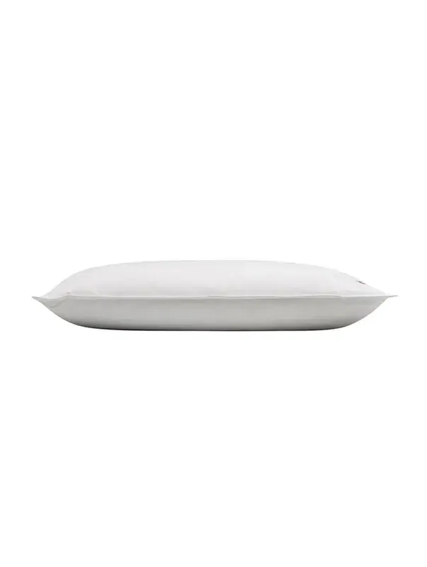Dunkudde Saga Låg 425g 50x60 cm Höie PzuzLB7M5okmehV1759841092