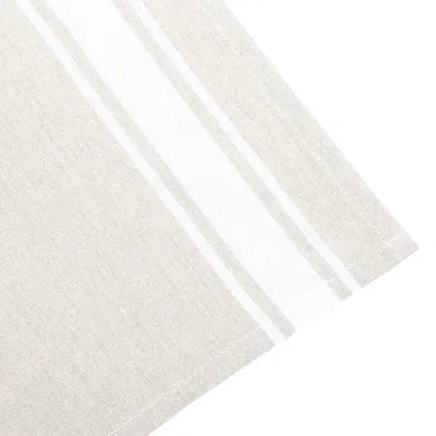 Kökshandduk God Jul 50x70 Recycled by Wille