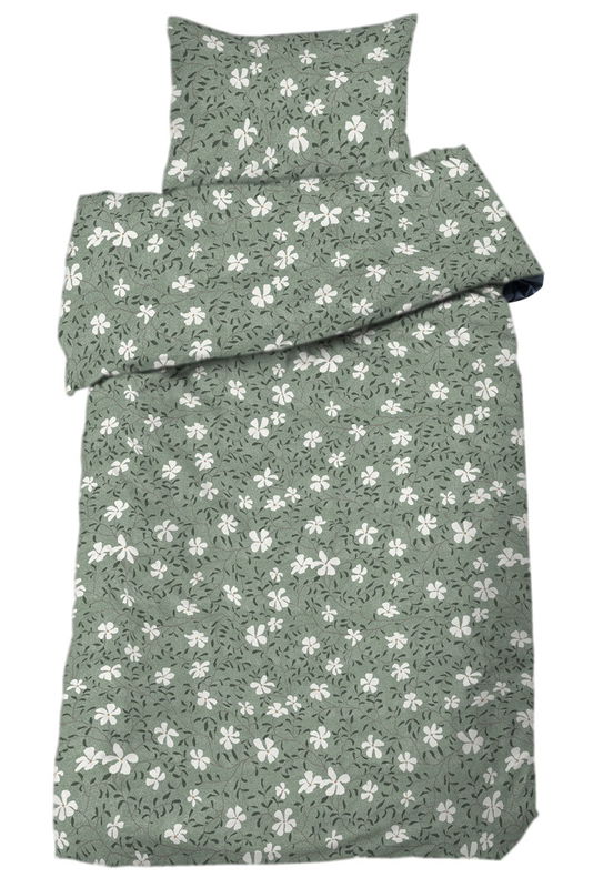 Rkj52feDyeEDDVD1770901932