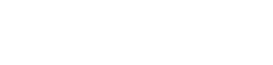 Sovfabriken.se