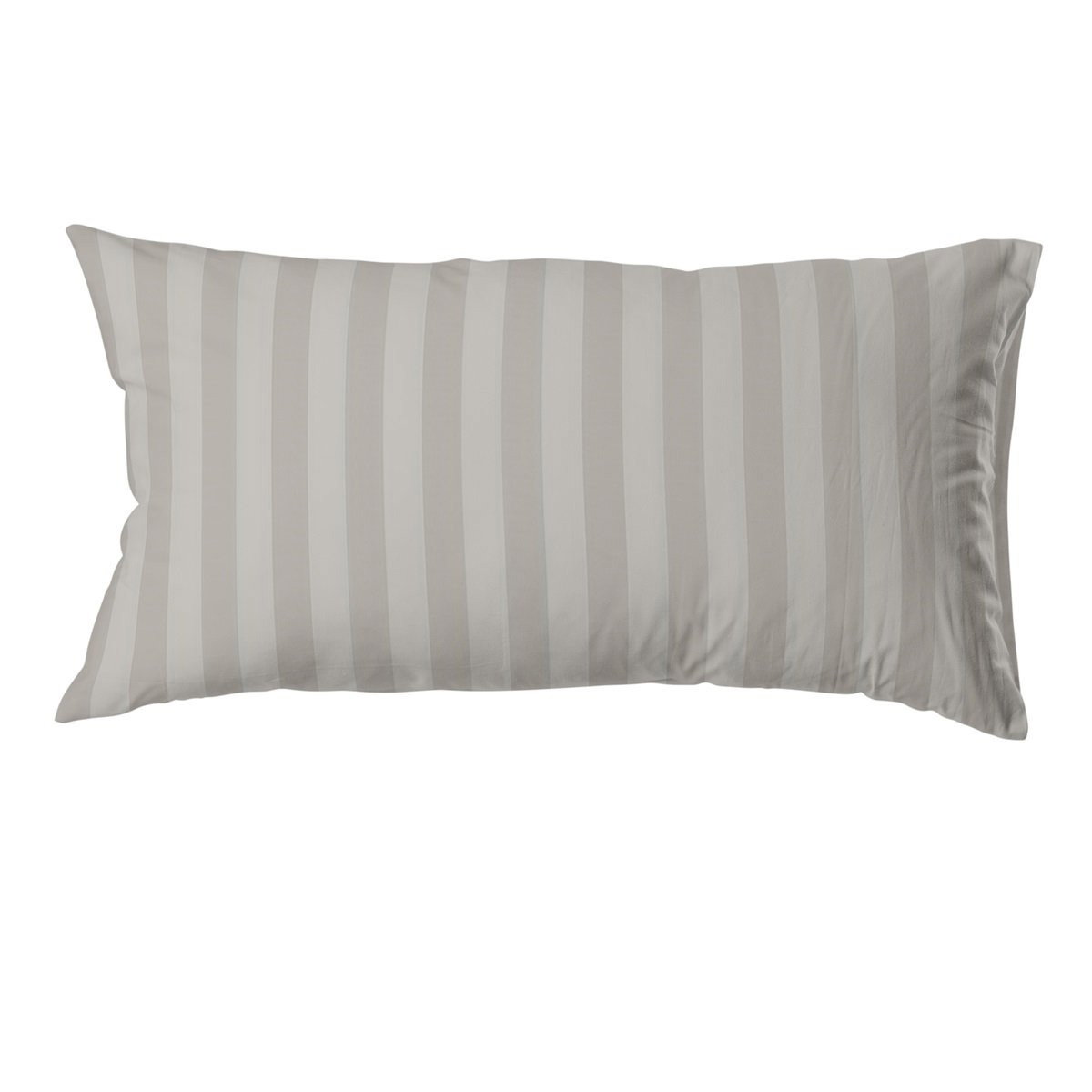 Hotell Örngott Mirage Satin Sand 50x90 Redlunds