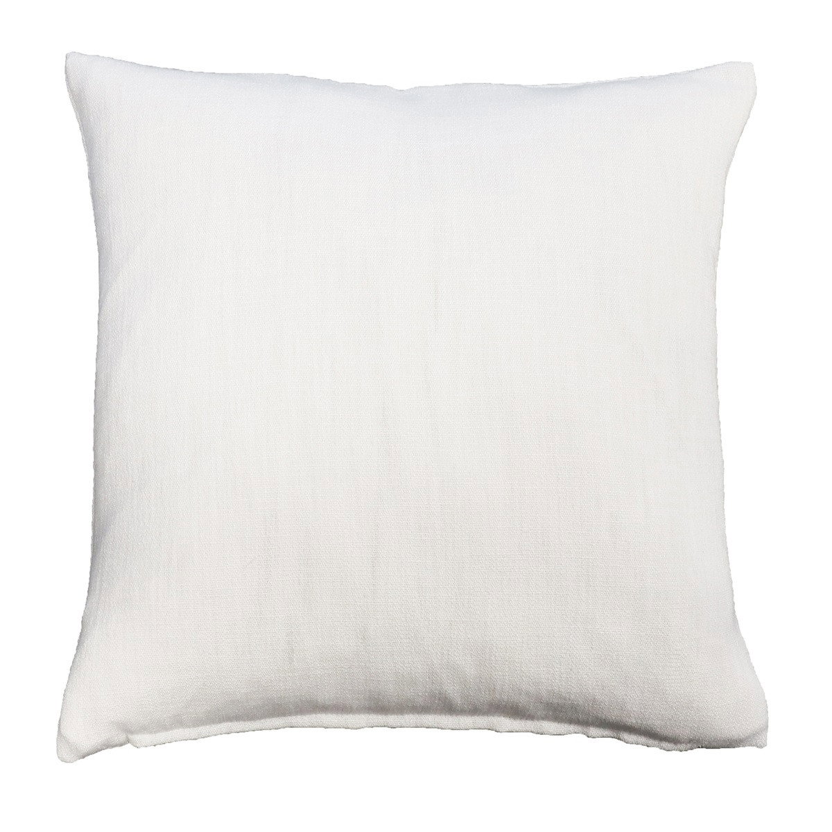 James Off-White Kuddfodral 45x45 Redlunds