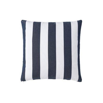 Dis Marin Kuddfodral 50x50 Svanefors