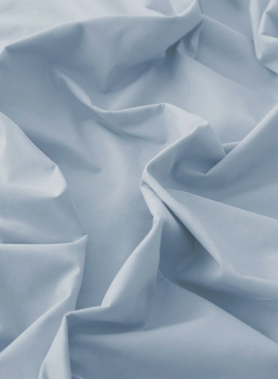 UhTYMUEnRTEhLaO1769004698