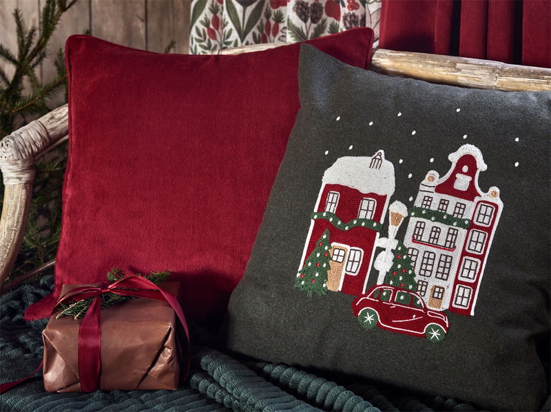 UkfRksyP8lGNGAK1762527758