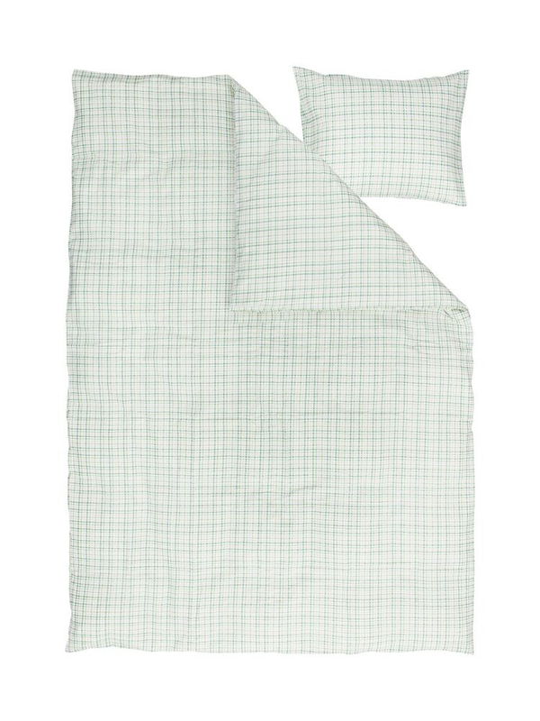 VxLLGrEPC4bSpdM1770719526