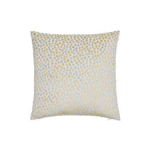 Pongo Honung Kuddfodral 45x45 Svanefors