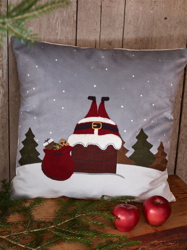 XBHch4LgfMZgHop1762528181