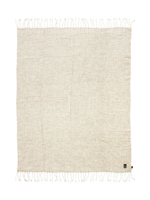 XHxrCTVc89aeUFY1770720467