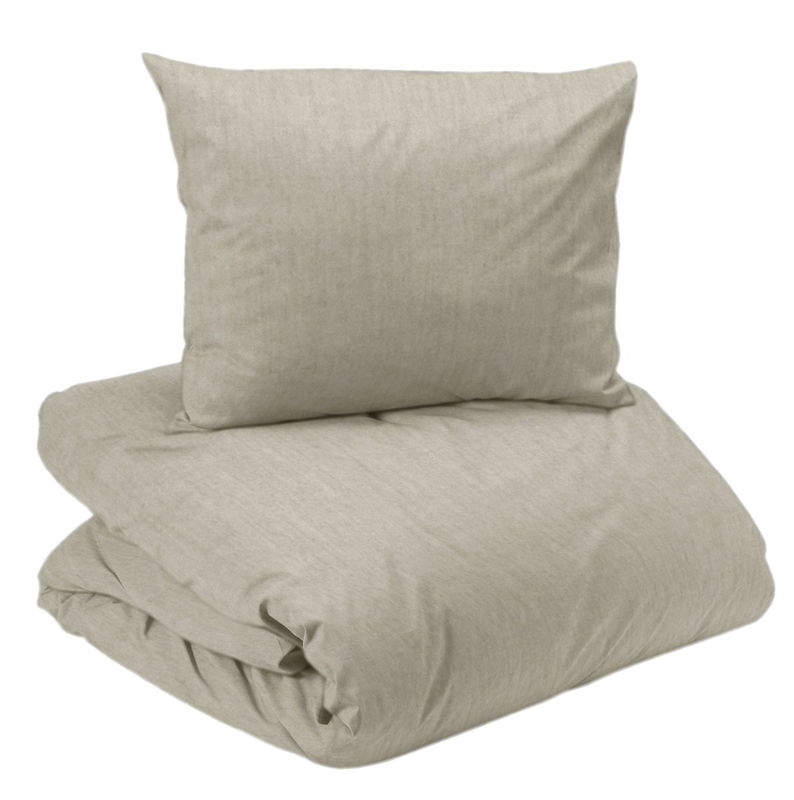 Elton Beige Spjälsäng Barn Bäddset 100x130 Nina Royal Elton Beige Spjälsäng Barn Bäddset 100x130 Nina Royal