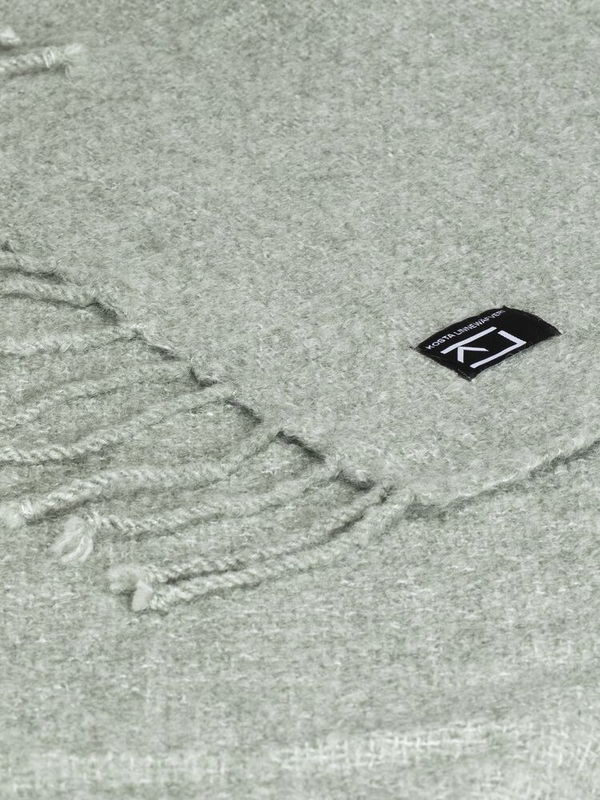 YGsN4beKRuNxHTc1770728432