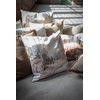 Winter Road Multi Kuddfodral 48x48 Fondaco YOncz9VBWTuF3Wn1760621919