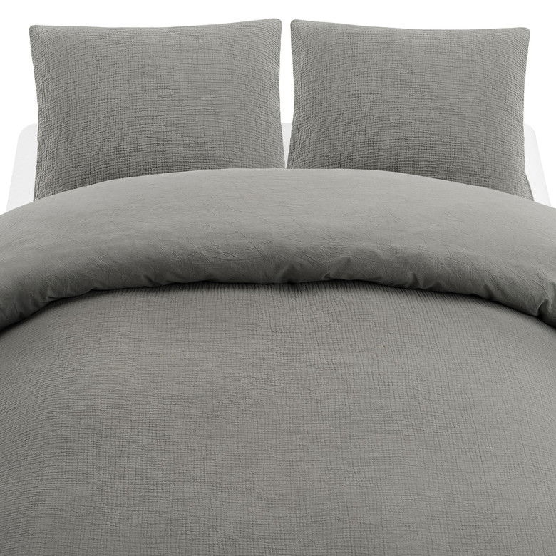 YR4gGF8J4WewhnA1768489740