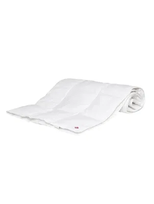 Duntäcke Saga Extra Svalt 144g 150x210 Höie