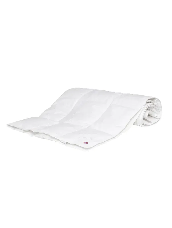 Duntäcke Saga Extra Svalt 144g 150x210 Höie Duntäcke Saga Extra Svalt 144g 150x210 Höie