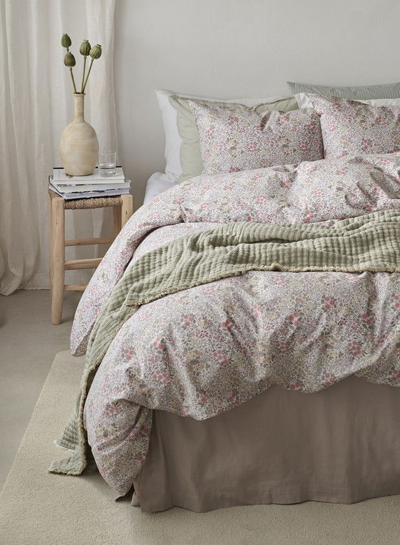 ZROWk4Gt3GHLrBu1766487274