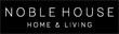Noble House