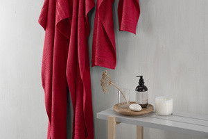 a0KwmNspWAnBR431764692843