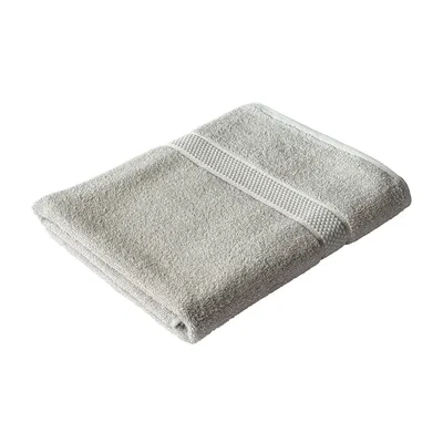 Badrumshandduk Paris Linne Frotté Classic Textile